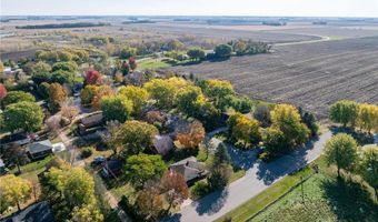 340 2nd Ave S, Amboy, MN 56010