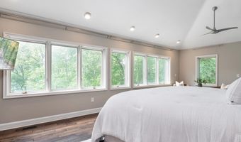 1486 DOWNHAM MARKET, Annapolis, MD 21401