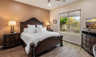 5649 E DESERT FOREST Trl, Cave Creek, AZ 85331
