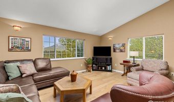 798 S Dory Lakes Dr, Black Hawk, CO 80422