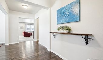 1471 Sabin Ct, Berthoud, CO 80513