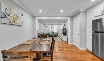 12 Scuppo Rd F9, Danbury, CT 06811