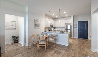 10525 Stony Bluff Dr 204, Ashland, VA 23005