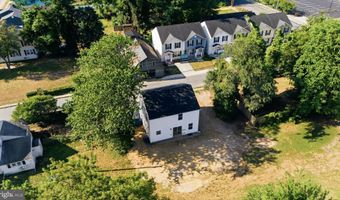 411 W REED St, Dover, DE 19901