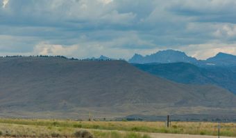 9 OSWEGO Trl, Boulder, WY 82923