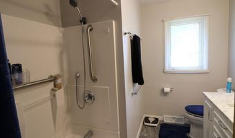 710 Summit St, Aurora, MN 55705