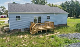 2736 Venter Rd, Aylett, VA 23009
