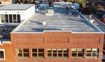 124 College St, Asheville, NC 28801