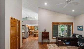 12755 Falcon Ct, Apple Valley, MN 55124