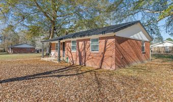 512 Karen Ln, Baldwyn, MS 38824