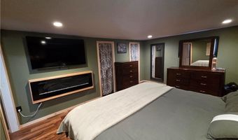 17620 County Route 76, Adams Center, NY 13606