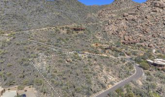 35428 N 66TH Pl 13, Carefree, AZ 85377