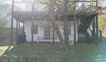 300 Lake Metigoshe Park 164 & 165, Bottineau, ND 58318