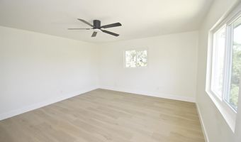 2351 ELTINGE Dr, Alpine, CA 91901