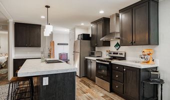 566 Hoke Hl, Canon, GA 30520