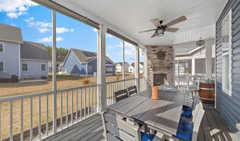 18554 EMERSON Way, Georgetown, DE 19947