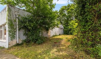 207 W Church St, Anderson, SC 29624