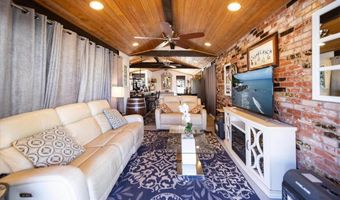 45525 Highway 79 Site 333, Aguanga, CA 92536