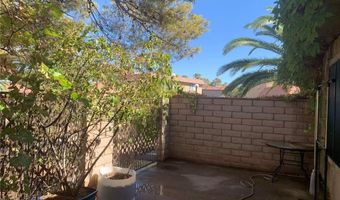 1897 Avacado Ct, Henderson, NV 89014