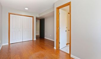 39368 LONGHILL Ln, Aldie, VA 20105