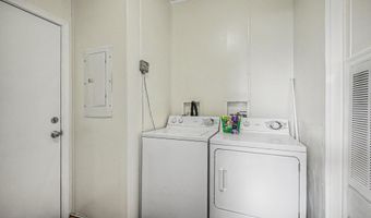 15708 W IMPALA Dr, Casa Grande, AZ 85122