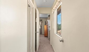 5505 Rainbow Heights Rd, Fallbrook, CA 92028