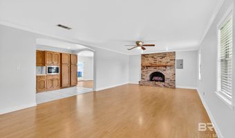 51 Godwin Dr, Atmore, AL 36502