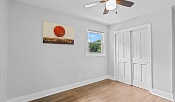 176 Church St, Aberdeen, NJ 07747