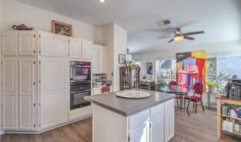 1707 Saint Andrews Ct, Boulder City, NV 89005