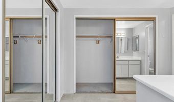 2345 Miller Ave, Escondido, CA 92029