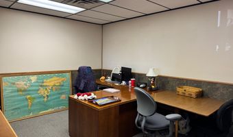 707 Main St, Beech Grove, IN 46107