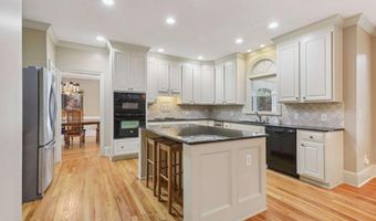 725 High Hampton Run, Alpharetta, GA 30022