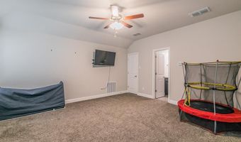 213 Gill Point Ln, Aledo, TX 76008