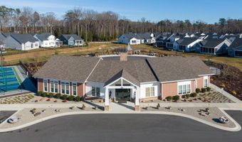 35028 BLACK WALNUT Dr, Lewes, DE 19958