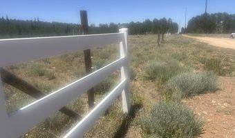 Green Meadow Acres Dr 6, Brian Head, UT 84719