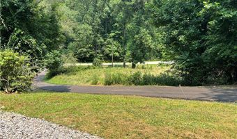 1609 Ella-s Way, Alum Creek, WV 25309