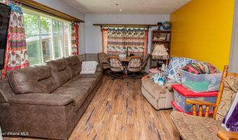 6702 Pine St, Bonners Ferry, ID 83805