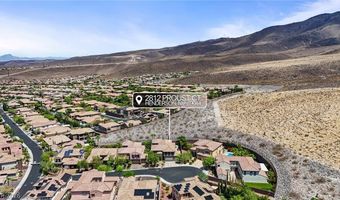 2812 Proust Ct, Henderson, NV 89044