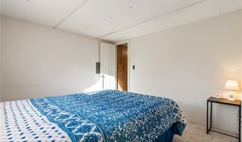 770 Terrace Dr, Bullhead City, AZ 86442