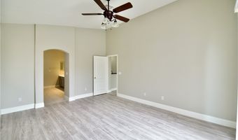 6157 Copper Crest Dr, Las Vegas, NV 89130
