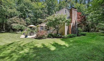 17 Candlewood Dr, Amherst, NH 03031
