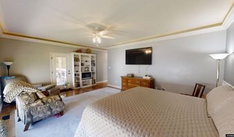 2951 Player Dr, Casper, WY 82601