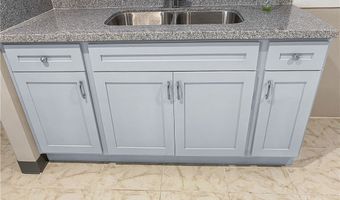 1220 W 92nd St, Los Angeles, CA 90044