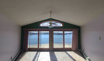 281 Shores Rd, Bottineau, ND 58318