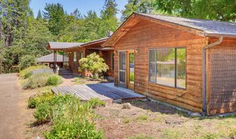 155 Westwood St, Ashland, OR 97520