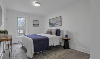 226 E Main St, Amanda, OH 43102