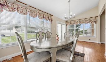 14112 BEAR CREEK Dr, Boyds, MD 20841