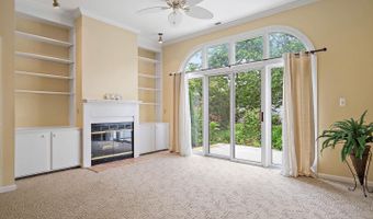 65 HENLOPEN Gdns, Lewes, DE 19958