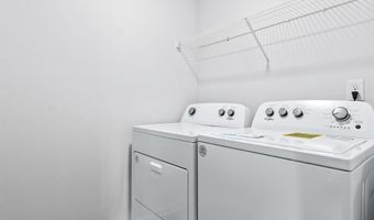 152 Wynn Ct, Bainbridge, GA 39819