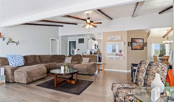 430 W Gretta Ln, Indian Springs, NV 89018